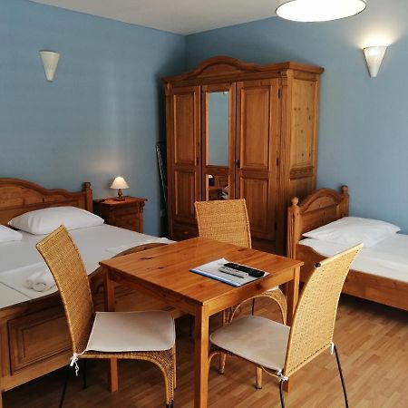 Apartments Villa Broca Brodarica  Zewnętrze zdjęcie