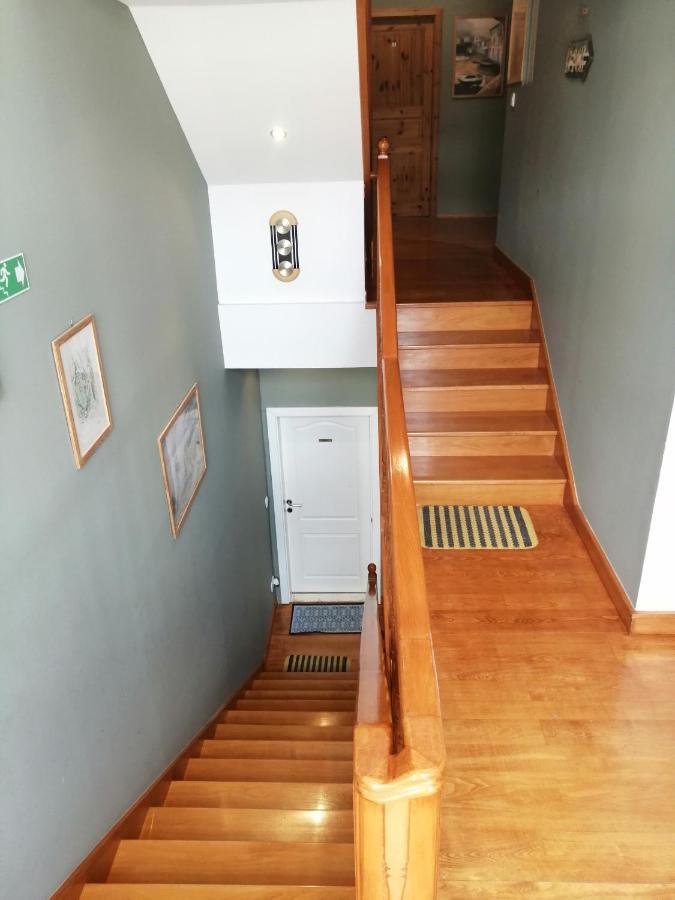 Apartments Villa Broca Brodarica  Zewnętrze zdjęcie